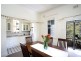 1/36 JUDGE STREET, Randwick NSW 2031