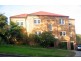 4/15A Mount Street, Coogee NSW 2034