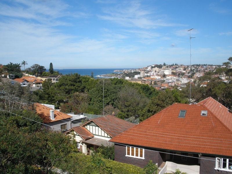 4/15A Mount Street, Coogee NSW 2034