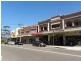 4/15A Mount Street, Coogee NSW 2034