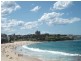 4/15A Mount Street, Coogee NSW 2034