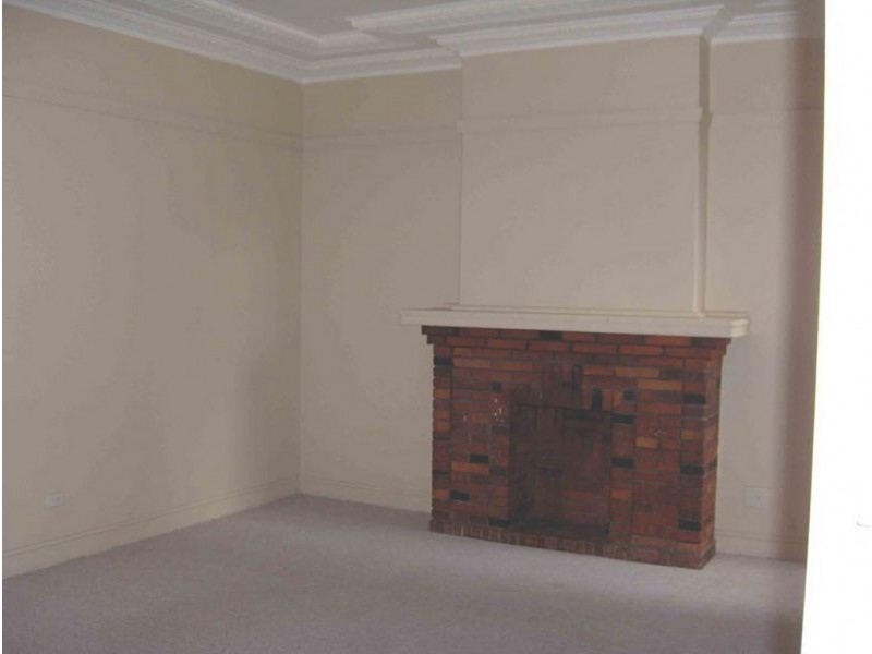 7/27 WARATAH AVENUE, Randwick NSW 2031