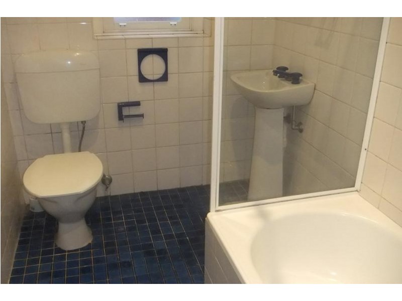 7/27 WARATAH AVENUE, Randwick NSW 2031