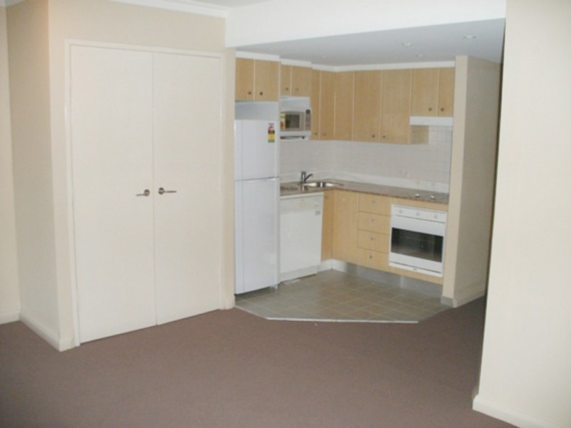 31/257 OXFORD STREET, Bondi Junction NSW 2022