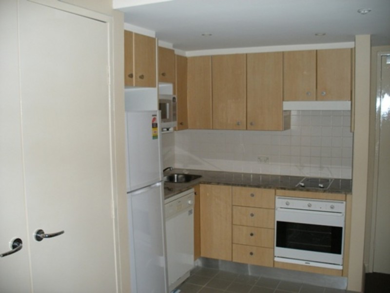 31/257 OXFORD STREET, Bondi Junction NSW 2022