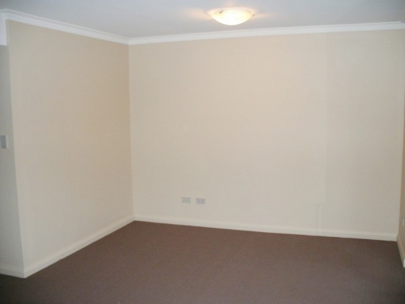 31/257 OXFORD STREET, Bondi Junction NSW 2022