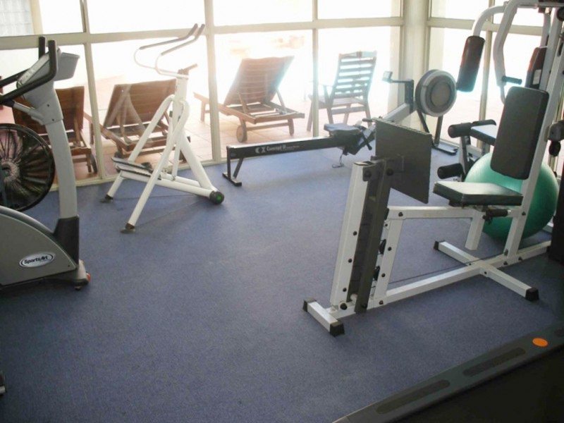 31/257 OXFORD STREET, Bondi Junction NSW 2022