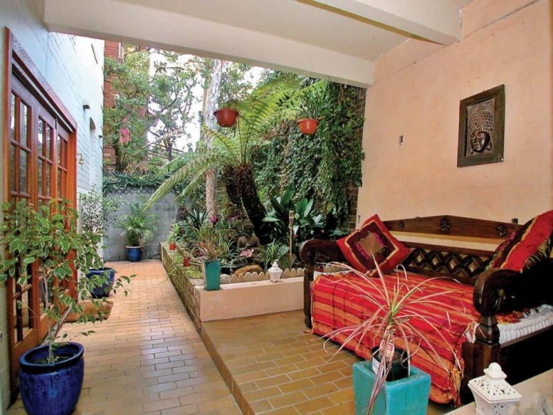 4/23 DUDLEY STREET, Coogee NSW 2034