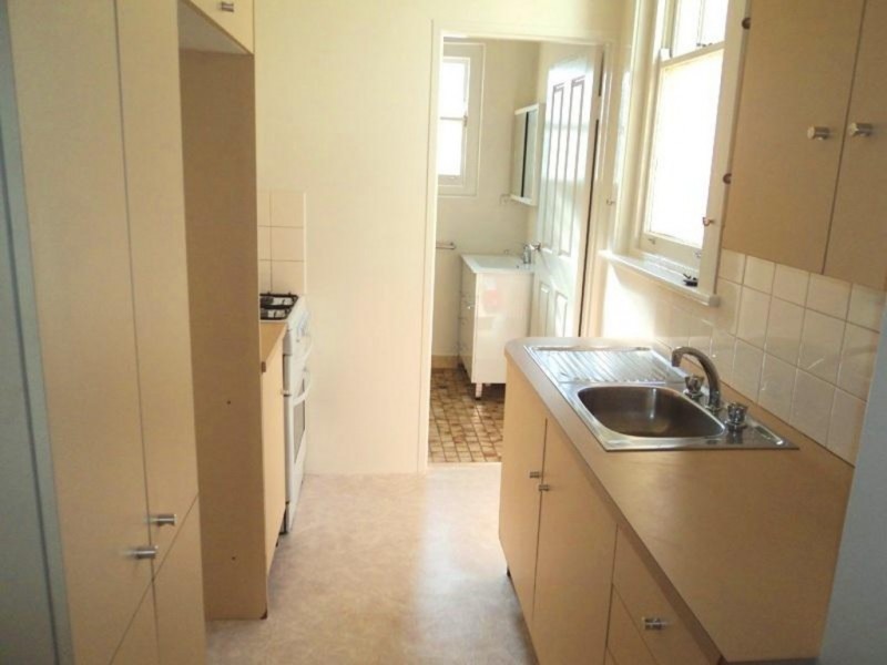 3/470-478 OXFORD STREET, Paddington NSW 2021