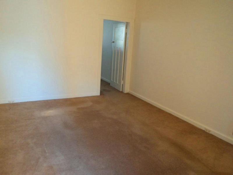 3/470-478 OXFORD STREET, Paddington NSW 2021