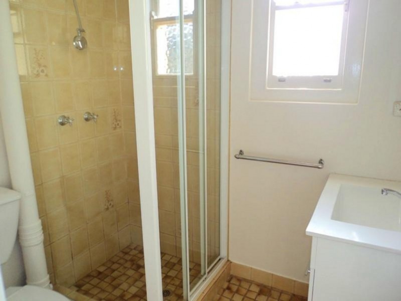 3/470-478 OXFORD STREET, Paddington NSW 2021