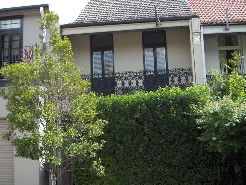 71 STEWART STREET, Paddington NSW 2021