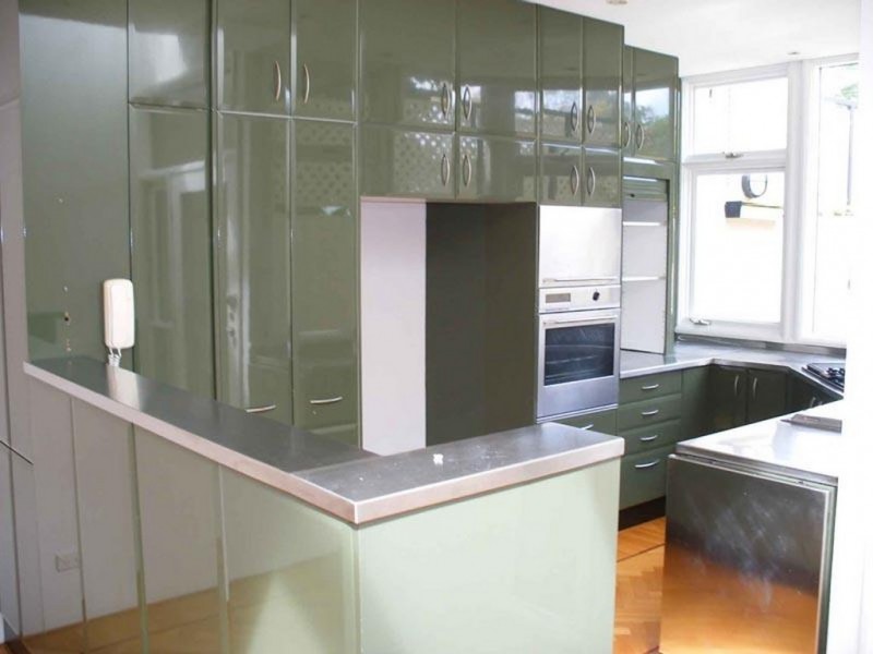 71 STEWART STREET, Paddington NSW 2021