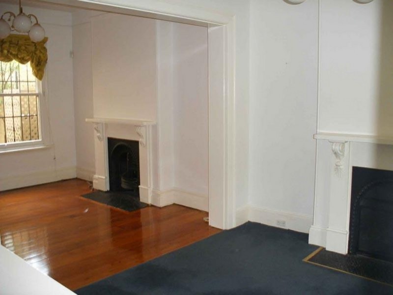 71 STEWART STREET, Paddington NSW 2021