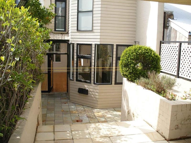 71 STEWART STREET, Paddington NSW 2021