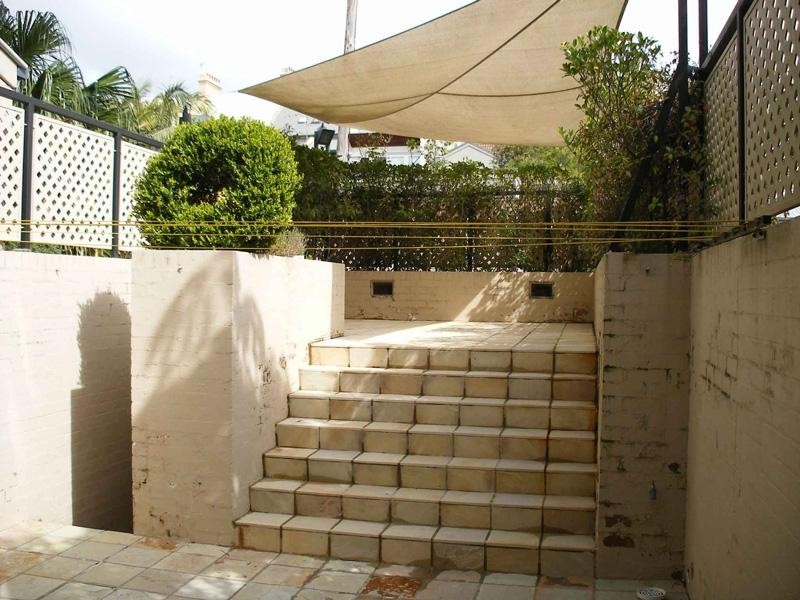 71 STEWART STREET, Paddington NSW 2021