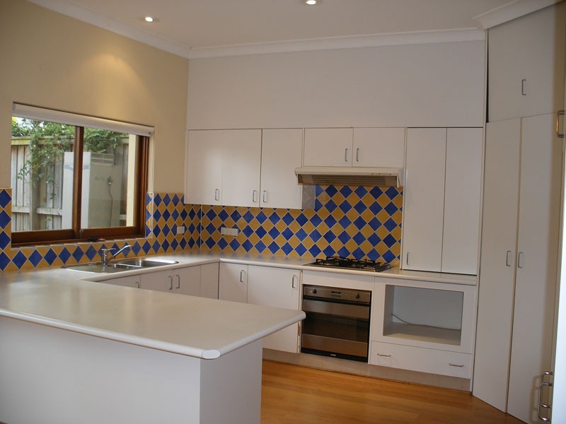 4 Victoria Street, Queens Park NSW 2022