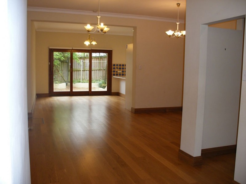 4 Victoria Street, Queens Park NSW 2022