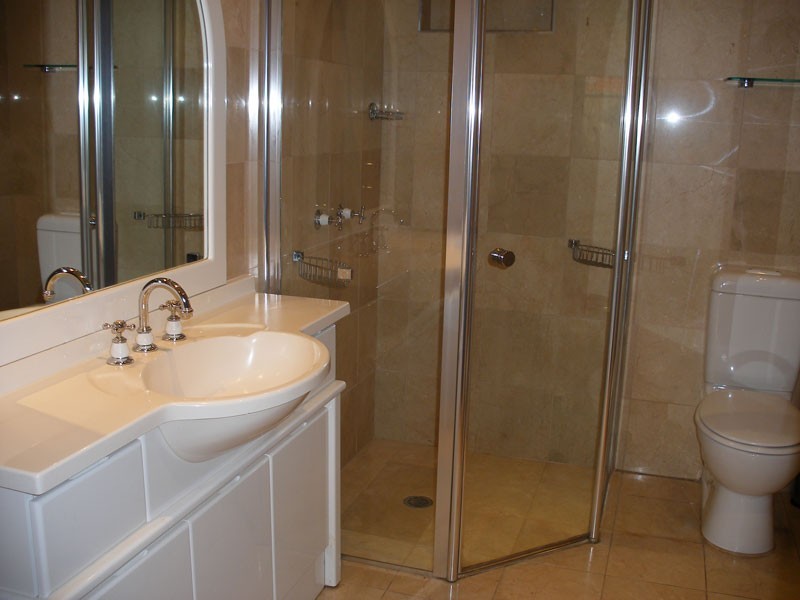 4 Victoria Street, Queens Park NSW 2022