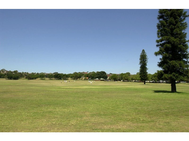 4 Victoria Street, Queens Park NSW 2022