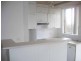 62/186 Sutherland Street, Paddington NSW 2021