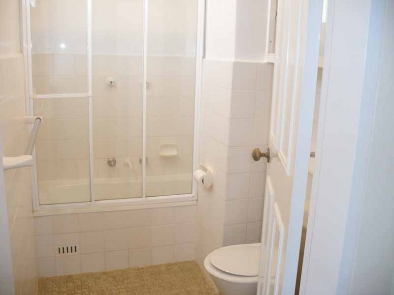 62/186 Sutherland Street, Paddington NSW 2021