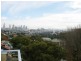 62/186 Sutherland Street, Paddington NSW 2021