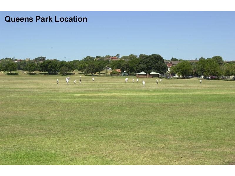 Bondi Junction NSW 2022