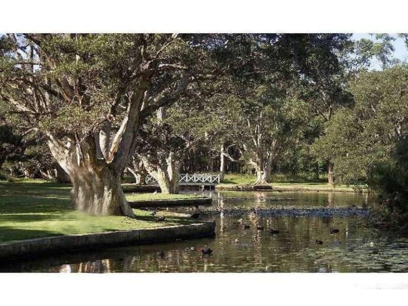 Bondi Junction NSW 2022