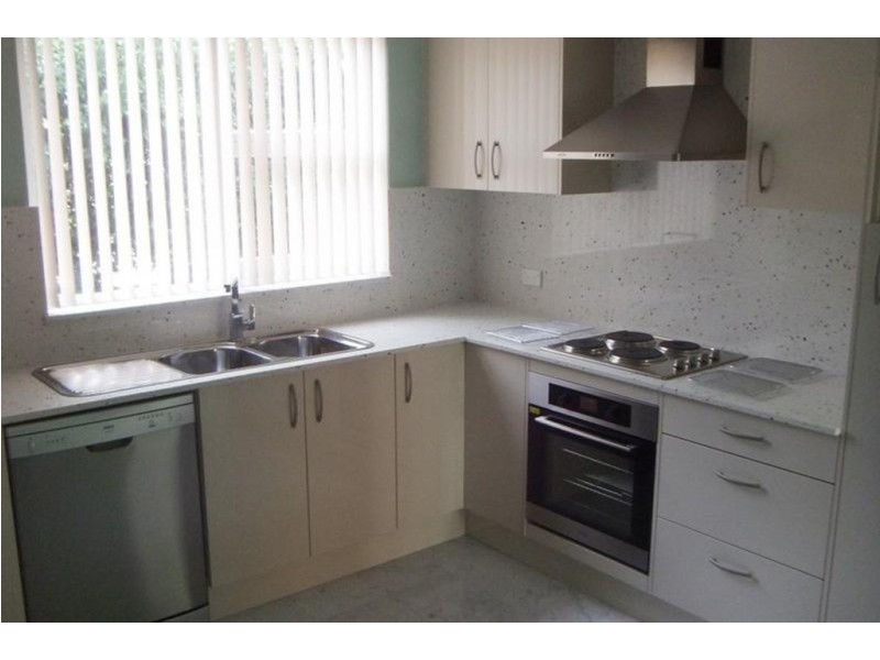 9/26 LUGAR STREET, Bronte NSW 2024