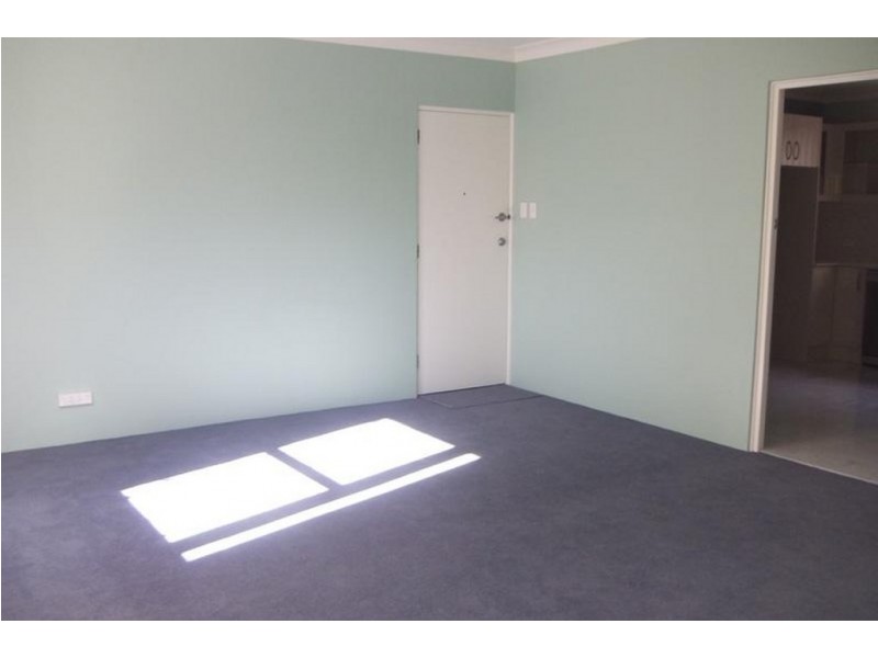 9/26 LUGAR STREET, Bronte NSW 2024