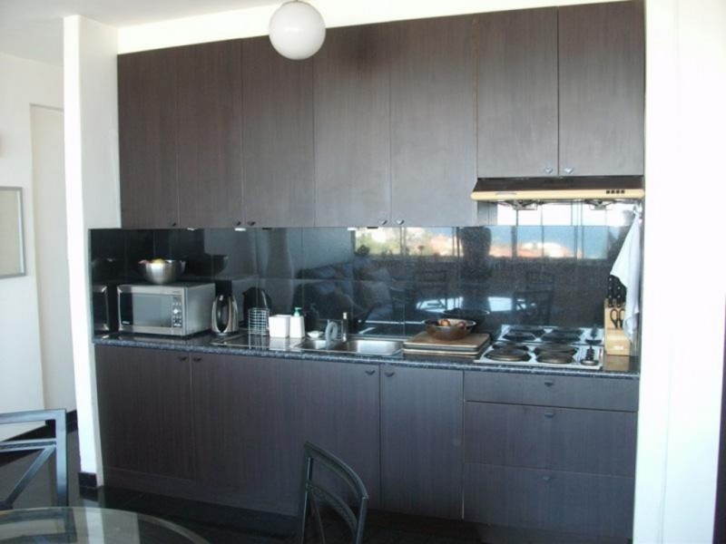 69/20 ILLAWONG AVENUE, Tamarama NSW 2026