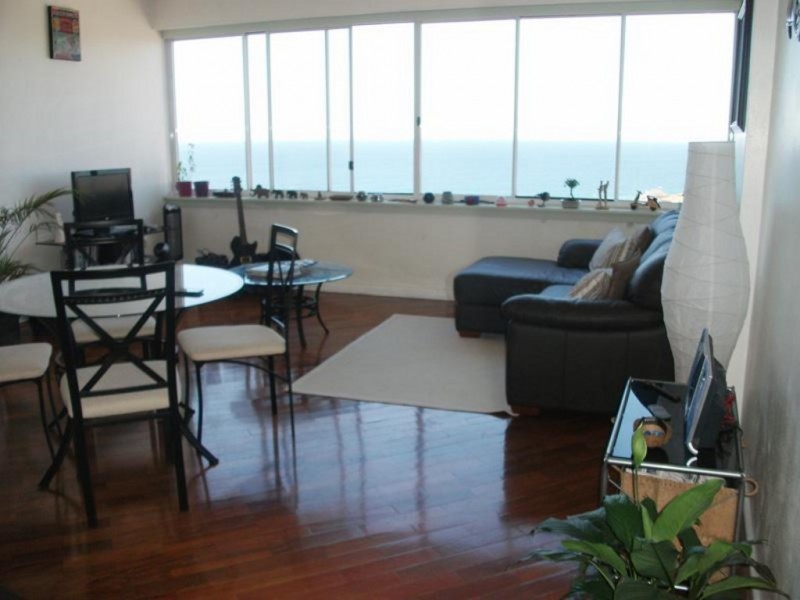 69/20 ILLAWONG AVENUE, Tamarama NSW 2026