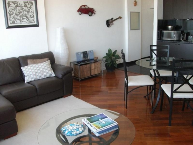 69/20 ILLAWONG AVENUE, Tamarama NSW 2026