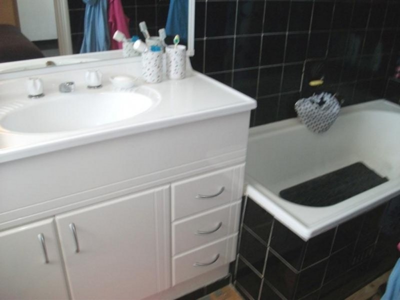 69/20 ILLAWONG AVENUE, Tamarama NSW 2026