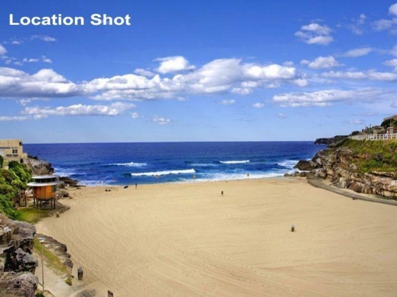 69/20 ILLAWONG AVENUE, Tamarama NSW 2026