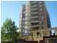 1204/8 SPRING STREET, Bondi Junction NSW 2022