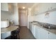 1204/8 SPRING STREET, Bondi Junction NSW 2022
