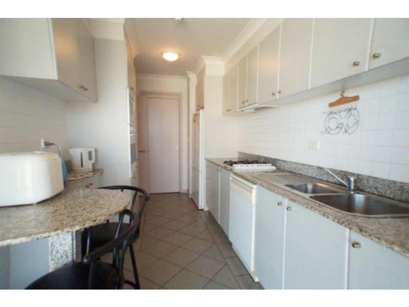 1204/8 SPRING STREET, Bondi Junction NSW 2022