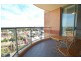 1204/8 SPRING STREET, Bondi Junction NSW 2022