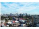 1204/8 SPRING STREET, Bondi Junction NSW 2022