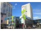 1204/8 SPRING STREET, Bondi Junction NSW 2022