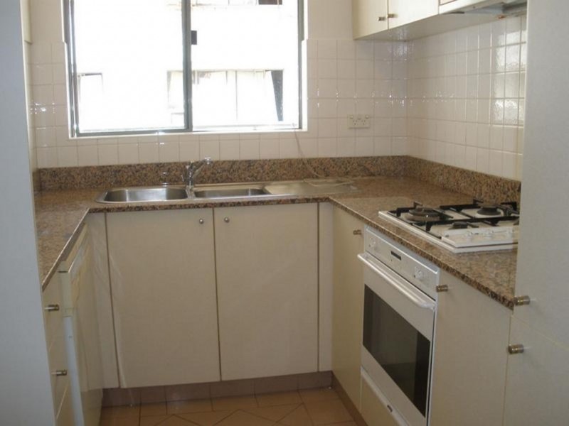 902/8 SPRING STREET, Bondi Junction NSW 2022