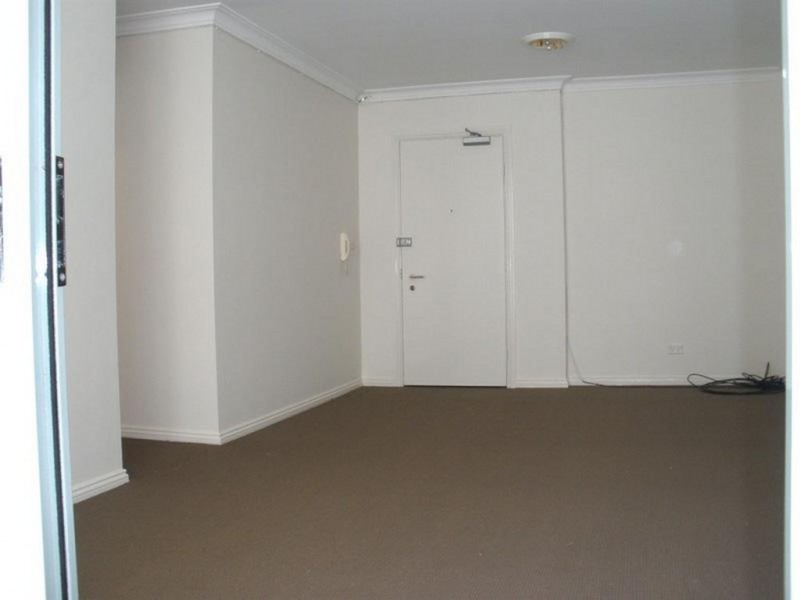 902/8 SPRING STREET, Bondi Junction NSW 2022