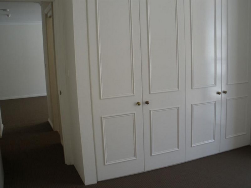 902/8 SPRING STREET, Bondi Junction NSW 2022