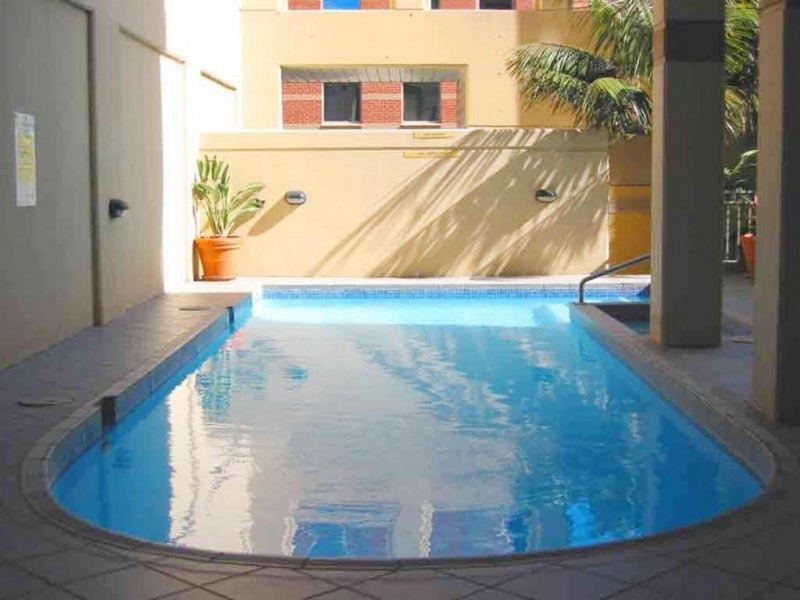 902/8 SPRING STREET, Bondi Junction NSW 2022