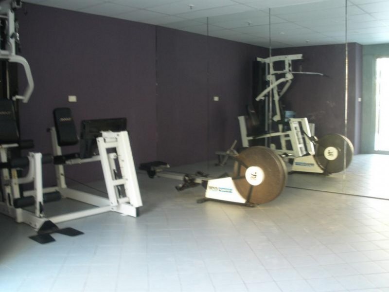 902/8 SPRING STREET, Bondi Junction NSW 2022