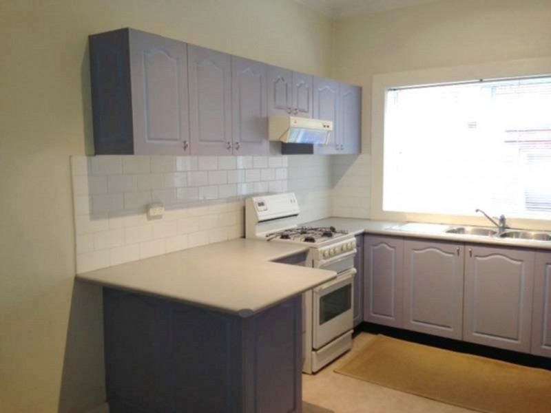 2/7 GLENWOOD AVENUE, Coogee NSW 2034