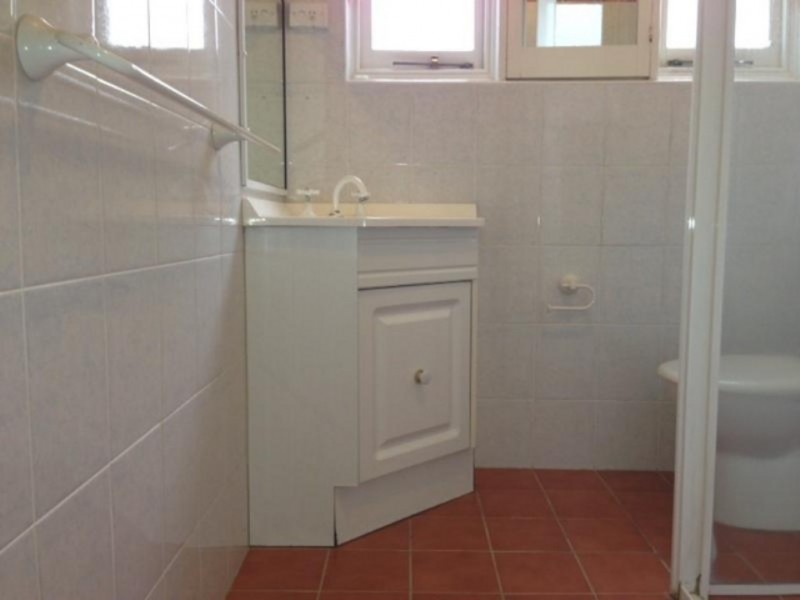 2/7 GLENWOOD AVENUE, Coogee NSW 2034