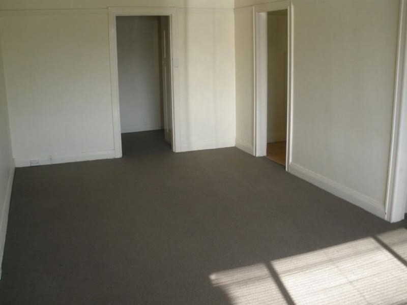 4/186 ANZAC PARADE, Kensington NSW 2033